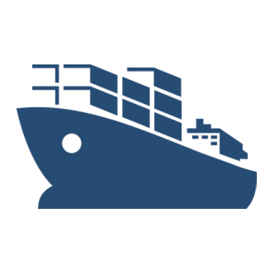 Ship logo. Судостроение иконка. Контейнеровоз логотип. Судно логотип. Судостроение пиктограмма.