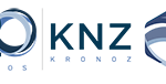 knz-20-anos