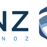 KNZ Kronoz